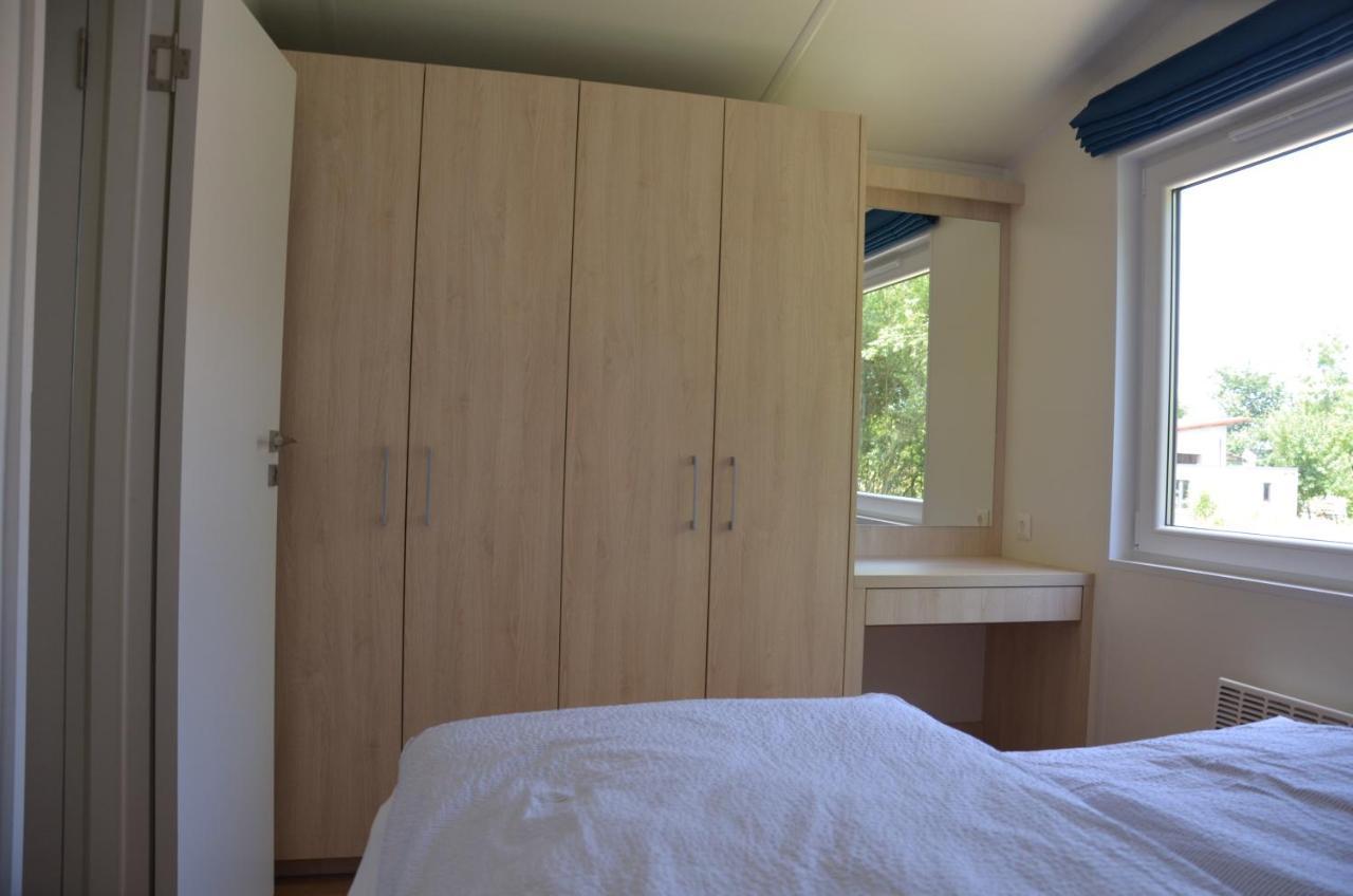 Erkheim - Ihr Zu Hause Im Herzen Vom Unterallgaeu Exteriör bild