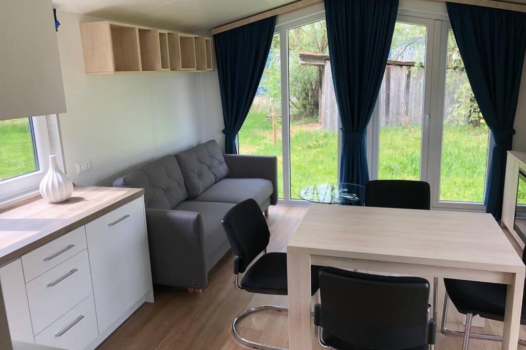 Erkheim - Ihr Zu Hause Im Herzen Vom Unterallgaeu Exteriör bild
