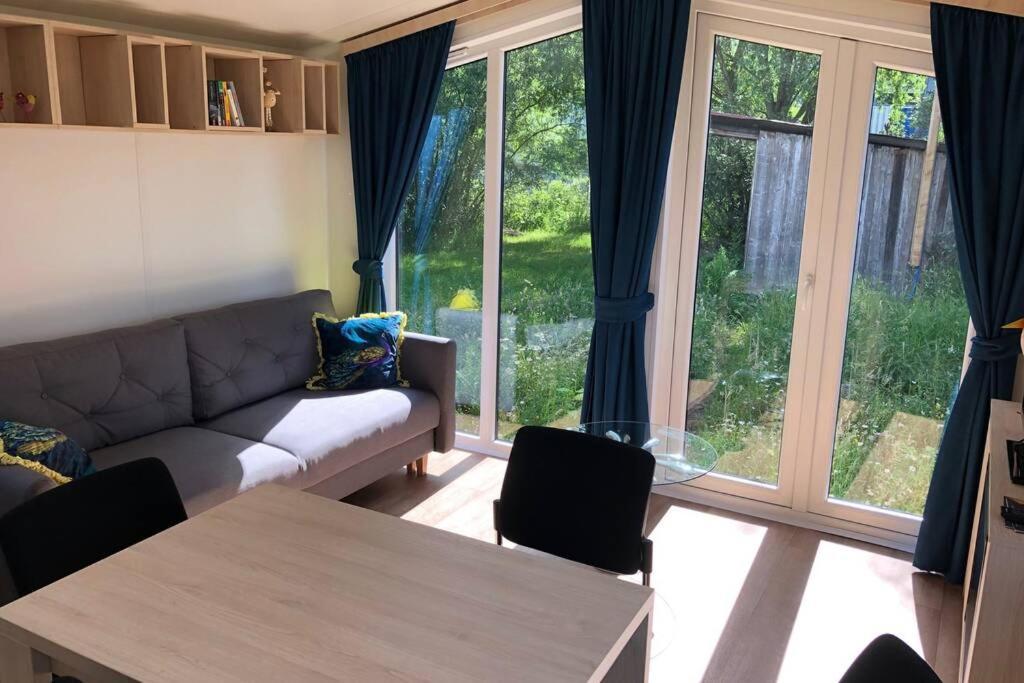 Erkheim - Ihr Zu Hause Im Herzen Vom Unterallgaeu Exteriör bild